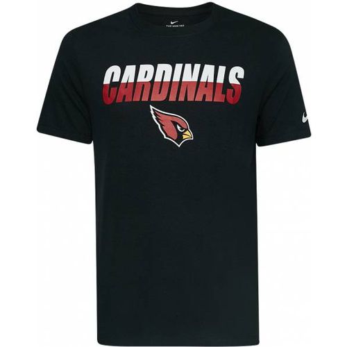 Cardinals de l'Arizona NFL Essential s T-shirt N199-00A-71-CLM - Nike - Modalova