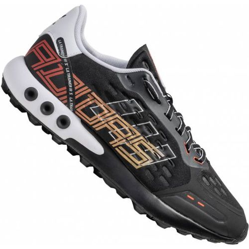 Originals LA Trainer III s Sneakers GZ2678 - Adidas - Modalova
