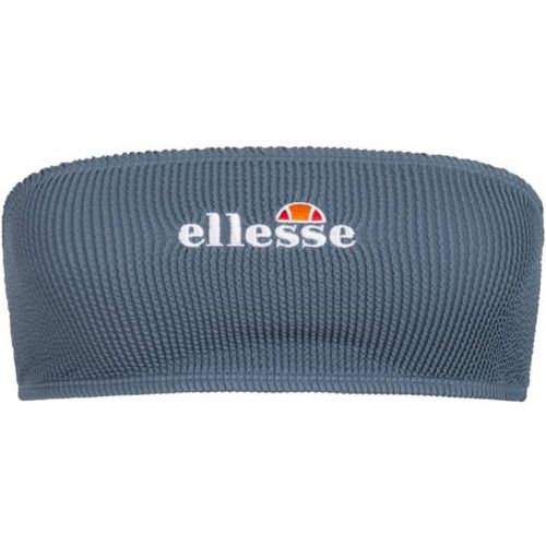 Assa s Maillot de bain deux pièces Haut SGM14139-402 - Ellesse - Modalova