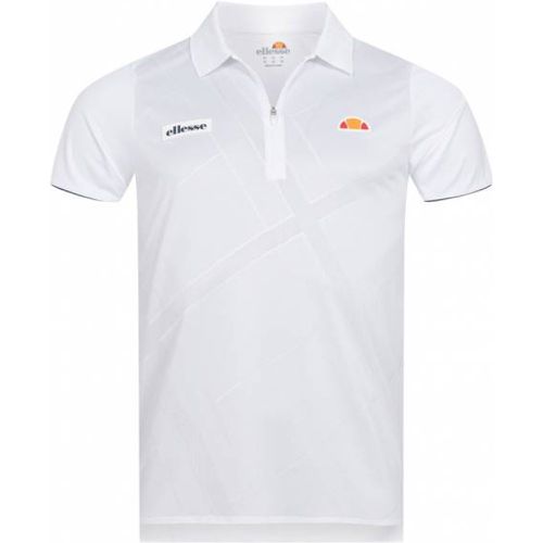 Cromatico s Polo SEN15401 - Ellesse - Modalova