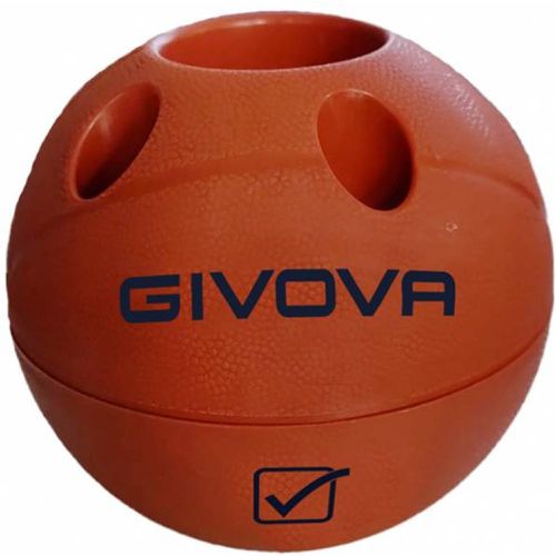 Ballon de basket Porte-stylo ACC48-0301 - Givova - Modalova