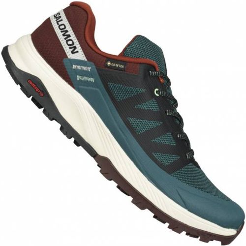 Outrise GTX Gore-Tex s Extérieur Chaussures de randonnée 471421 - Salomon - Modalova