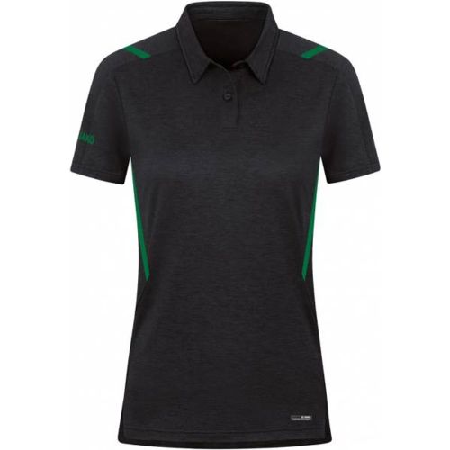 Challenge s Polo 6321-503-W - Jako - Modalova