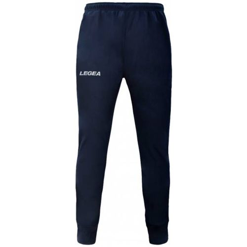 Kuba Pantalon de survêtement P187-0004 - Legea - Modalova