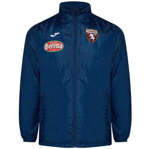 FC Turin Veste de pluie foncé TOC100087.300 - Joma - Modalova