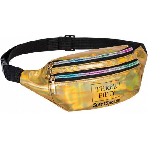 De "THREE FIFTY" Sac banane - SportSpar - Modalova