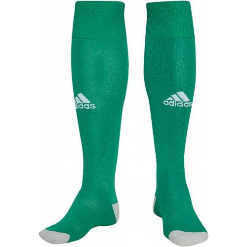 Milano Chaussettes de foot AJ5908 - Adidas - Modalova