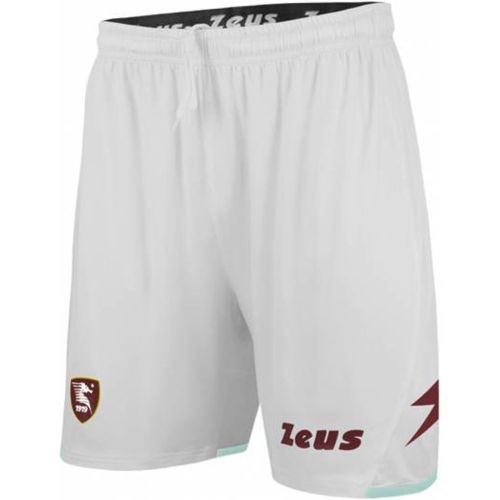 US Salernitana 1919 s Short extérieur - Zeus - Modalova