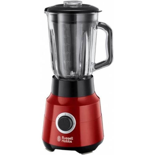 Desire Batteur sur socle 1,5 l 24720-56 - Russell Hobbs - Modalova
