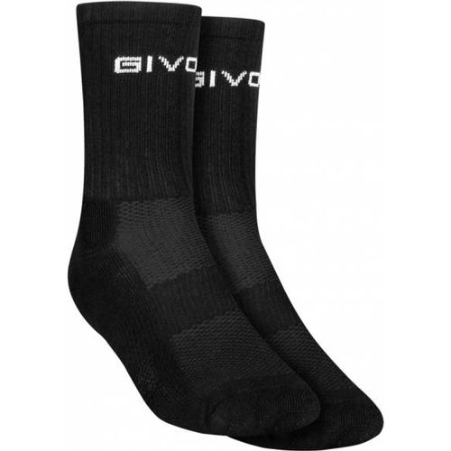 Calza Sport chaussettes de sport C005-0010 - Givova - Modalova