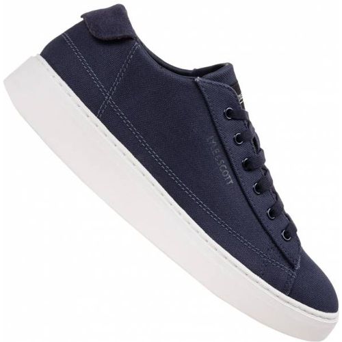 Lyle & Scott Shankly s Sneakers FW1205-Z271 - Lyle and Scott - Modalova