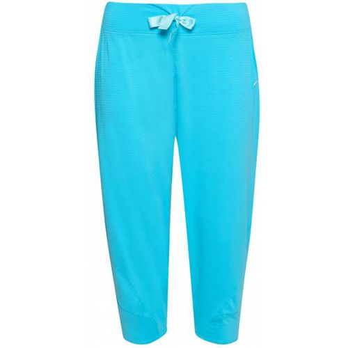 Fit Dance Capri Pantalon 212702-470 - Nike - Modalova