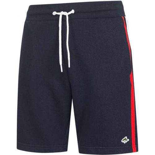 Sandford s Short en sweat 5G17941DW-chinois - Le Shark - Modalova