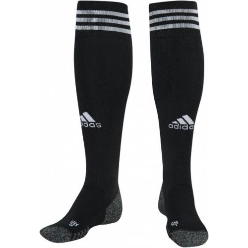 Adi 21 Chaussettes de foot GN2993 - Adidas - Modalova