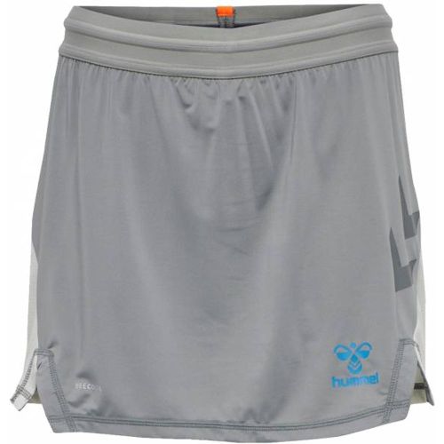 HmlINVENTUS Game Skort s Jupe de handball 210919-2918 - Hummel - Modalova