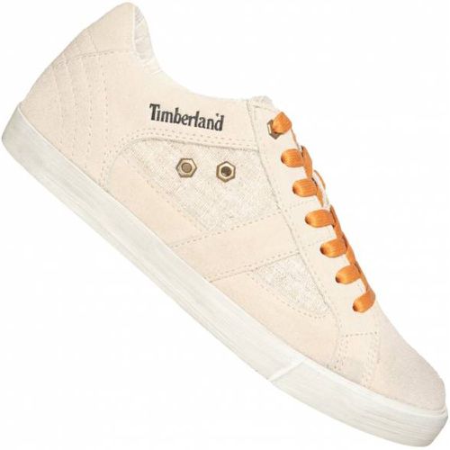 Glastenbury s Sneakers 8233B - Timberland - Modalova