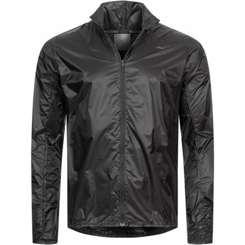 Aero s Veste J2GE2500-09 - Mizuno - Modalova