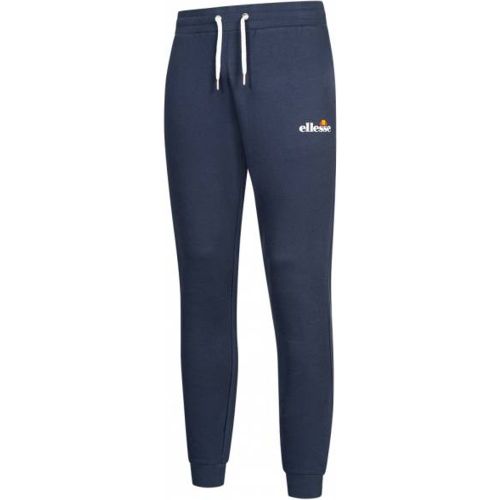 Karneid Sweat Pants s Pantalon de jogging SOP23858-Navy - Ellesse - Modalova