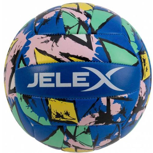 Volley Beach Ballon de volley-ball - JELEX - Modalova