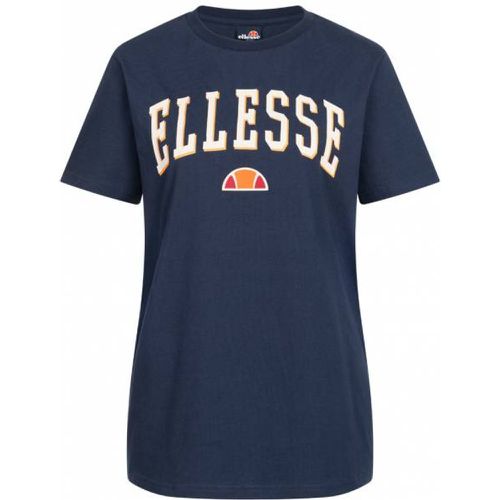 Alloui s T-shirt oversize SGP16699-429 - Ellesse - Modalova