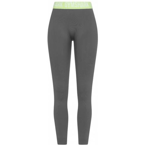 Fit s Leggings GLLG4275-CHG - Gymshark - Modalova