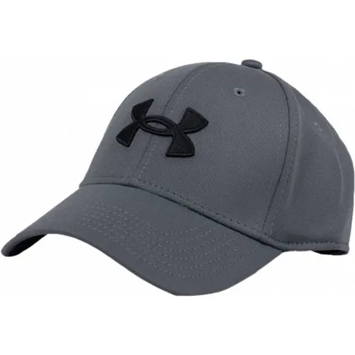 Blitzing Cap s Casquette 1376700-012 - Under Armour - Modalova