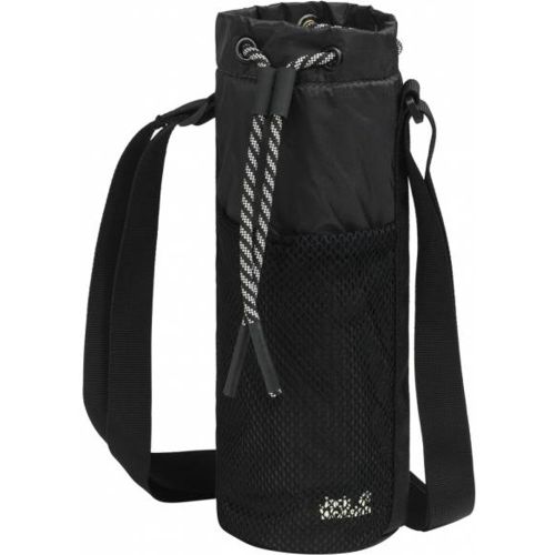 Bottle Holster Porte-bouteille 2010531-6350 - Jack Wolfskin - Modalova