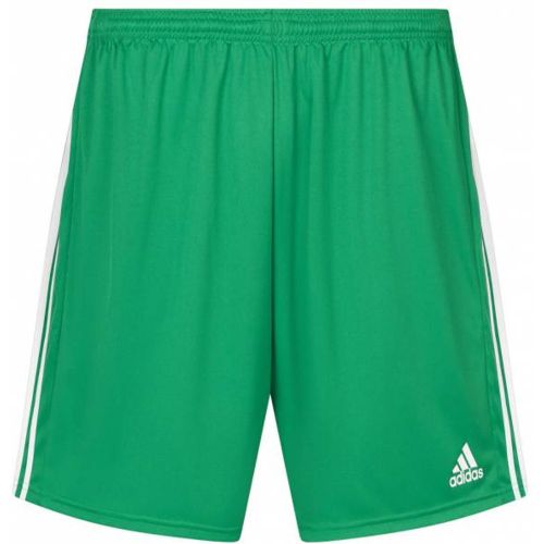 Squadra 21 s Short GN5769 - Adidas - Modalova