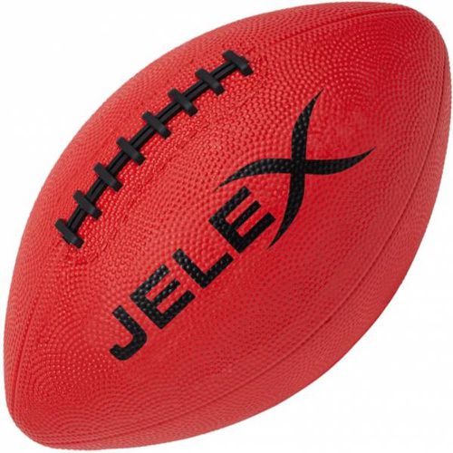 Touchdown Ballon de football américain - JELEX - Modalova
