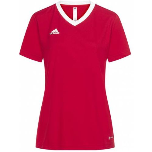 Entrée s Maillot H57571 - Adidas - Modalova