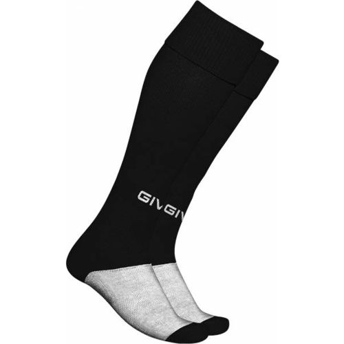 Chaussettes de foot "Calcio" C001-0010 - Givova - Modalova