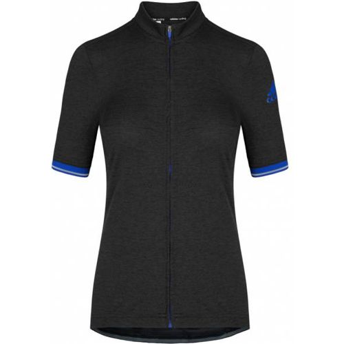 Supernova Climachill s Haut de cyclisme S22600 - Adidas - Modalova