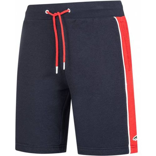 Rivington s Short en sweat 5G17829DW-chinois - Le Shark - Modalova