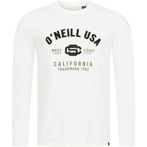 O'NEILL State Longsleeve s Haut à manches longues 2850041-11010 - O’NEILL - Modalova