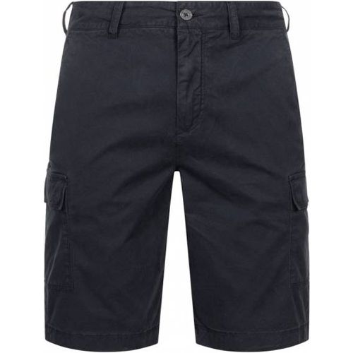 Lyle & Scott s Short de cargo SH1206V-Z271 - Lyle and Scott - Modalova