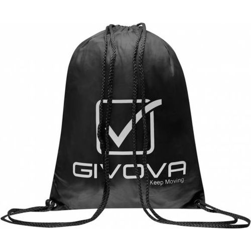 Givova Sac de sport B012-0010 - Givova - Modalova