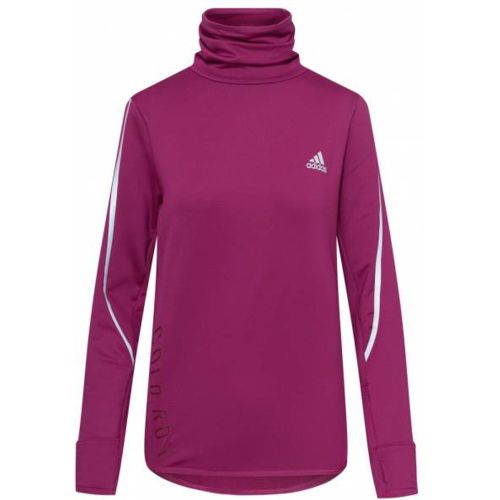 COLD.RDY Cover Up s Sweat-shirt GC6686 - Adidas - Modalova