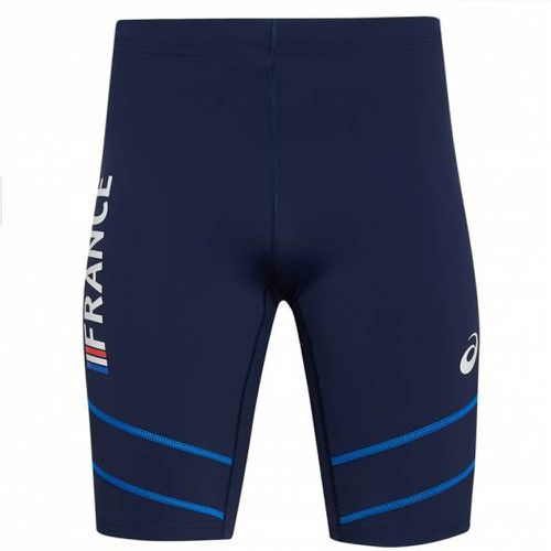 France Pro Elite s Short Sprinter 113043FR-0891 - ASICS - Modalova