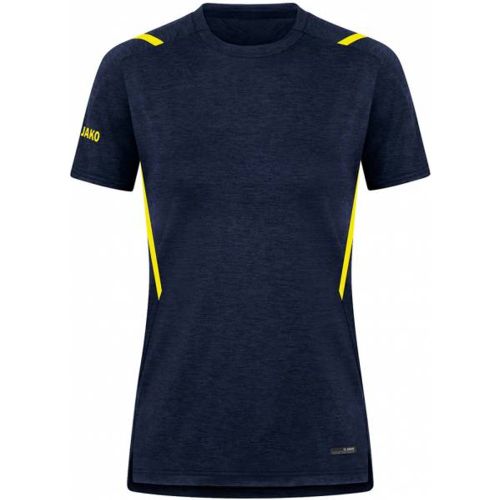 Challenge s Maillot d'entraînement 6121-512-W - Jako - Modalova