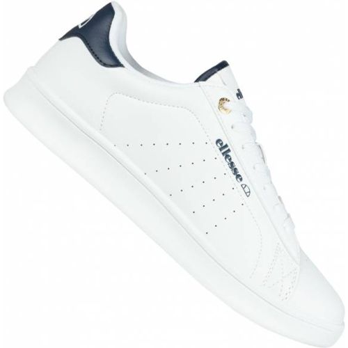 Cupsole s Sneakers SBSF0870--MARINE - Ellesse - Modalova