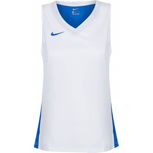 Team s Maillot de basket NT0211-102 - Nike - Modalova