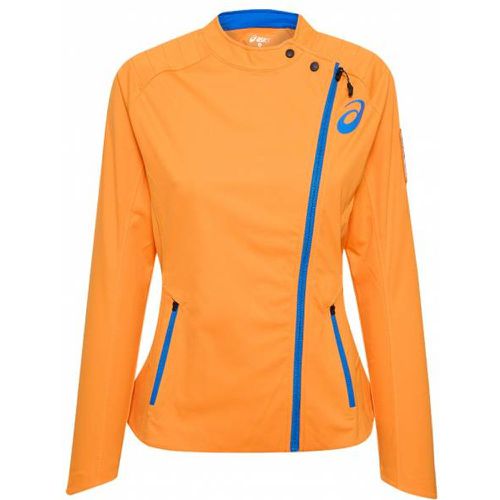 Pays-Bas Olympia Sochi s Veste 201646MD-0524 - ASICS - Modalova