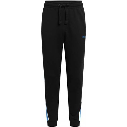 Remmio s Pantalon de jogging 126698-003 - Bench - Modalova