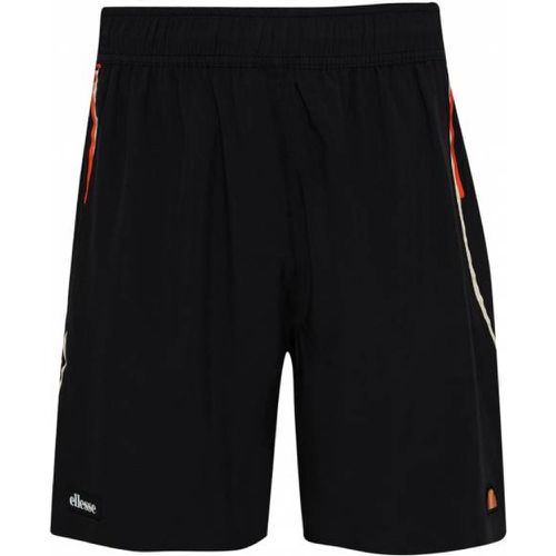 Ragnar s Short de tennis SEM14443 - Ellesse - Modalova