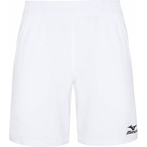 MRB s Short de tennis K2GB8550M-01 - Mizuno - Modalova