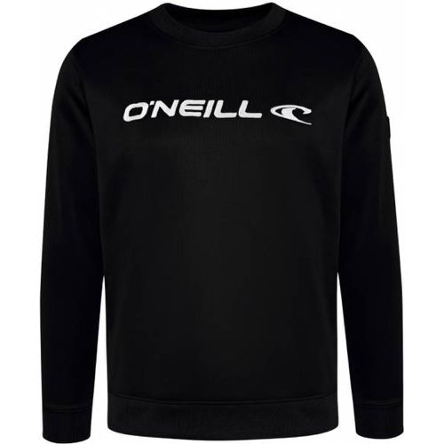 O'NEILL Rutile Crew Fleece s Sweat-shirt N2350002-19010 - O’NEILL - Modalova