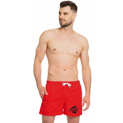 De "El Sparenal" s Maillot de bain - SportSpar - Modalova