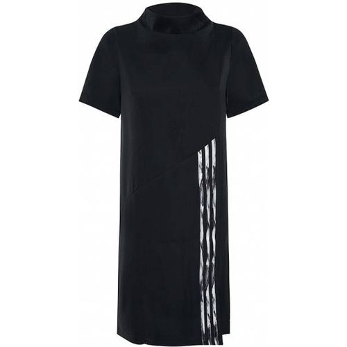 Originals x Daniëlle Cathari s Robe FN2782 - Adidas - Modalova