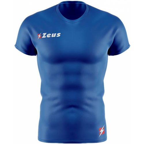 Fisiko Baselayer Haut de sport à manches courtes - Zeus - Modalova