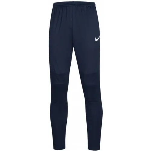 Park 20 s Pantalon de survêtement BV6877-410 - Nike - Modalova